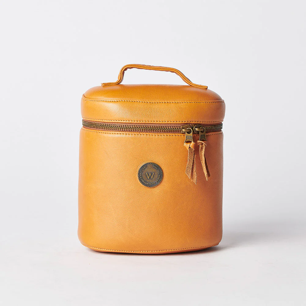 Le Voyage Petite Vanity Case - Image 42
