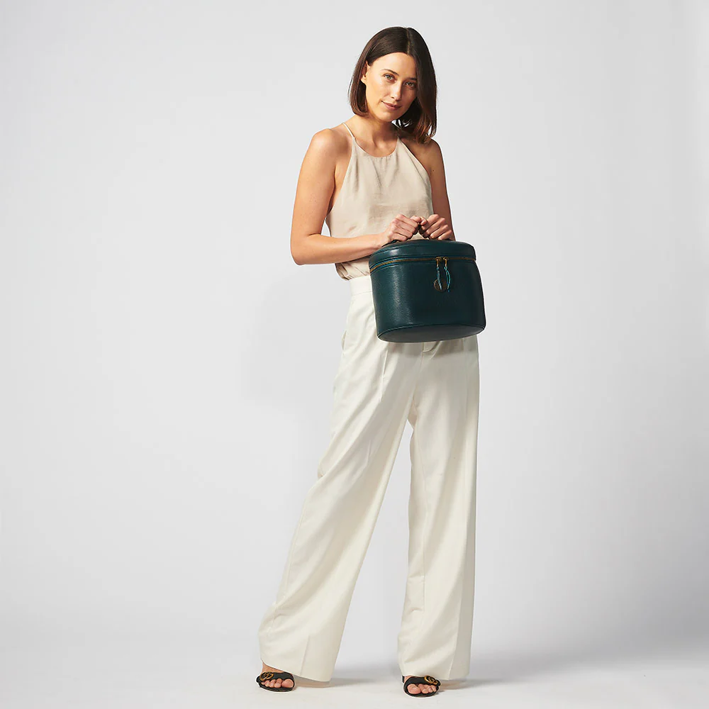 Le Voyage Vanity Case - Image 13