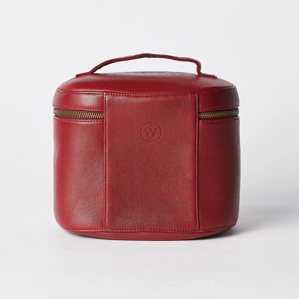 Le Voyage Vanity Case - Image 31