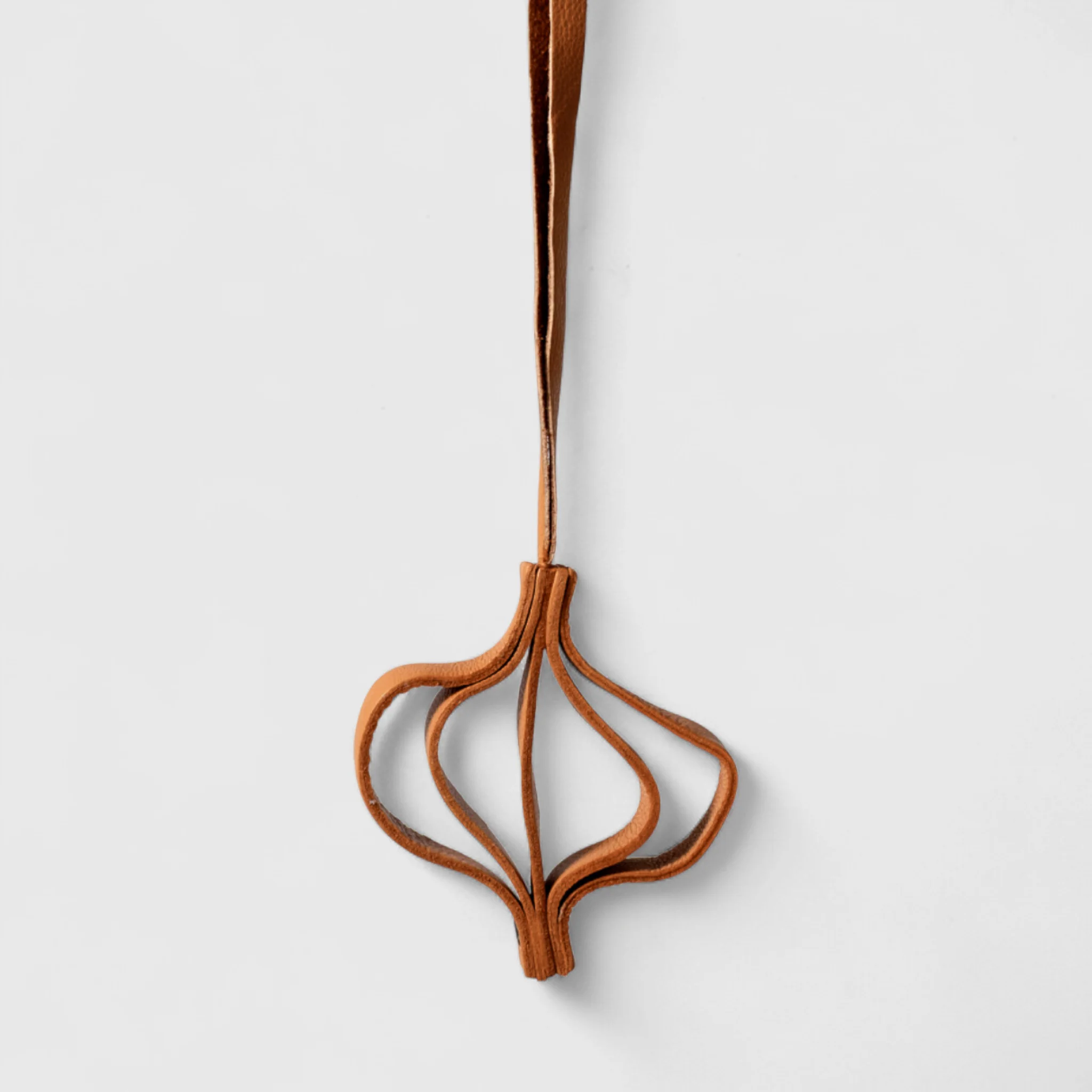 Leather Ornament - Image 25