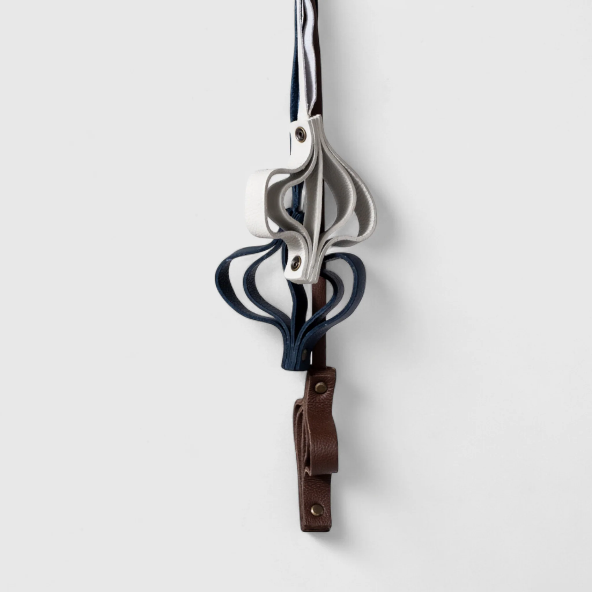 Leather Ornament - Image 87