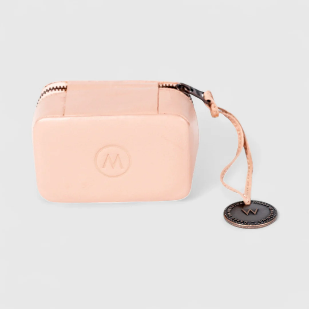 Leather Trinket Box - Image 6