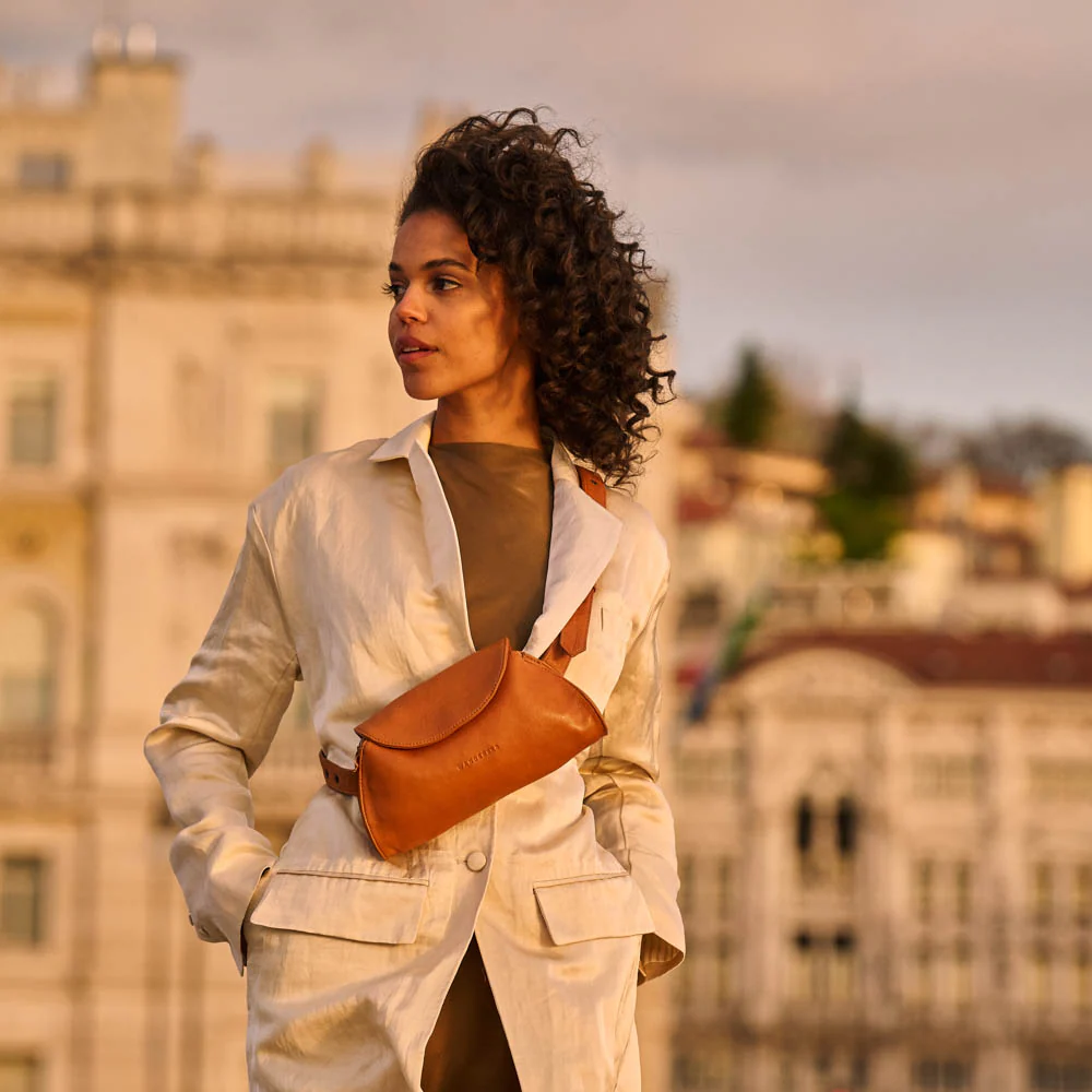 Letizia Crossbody [SECOND] - Image 14