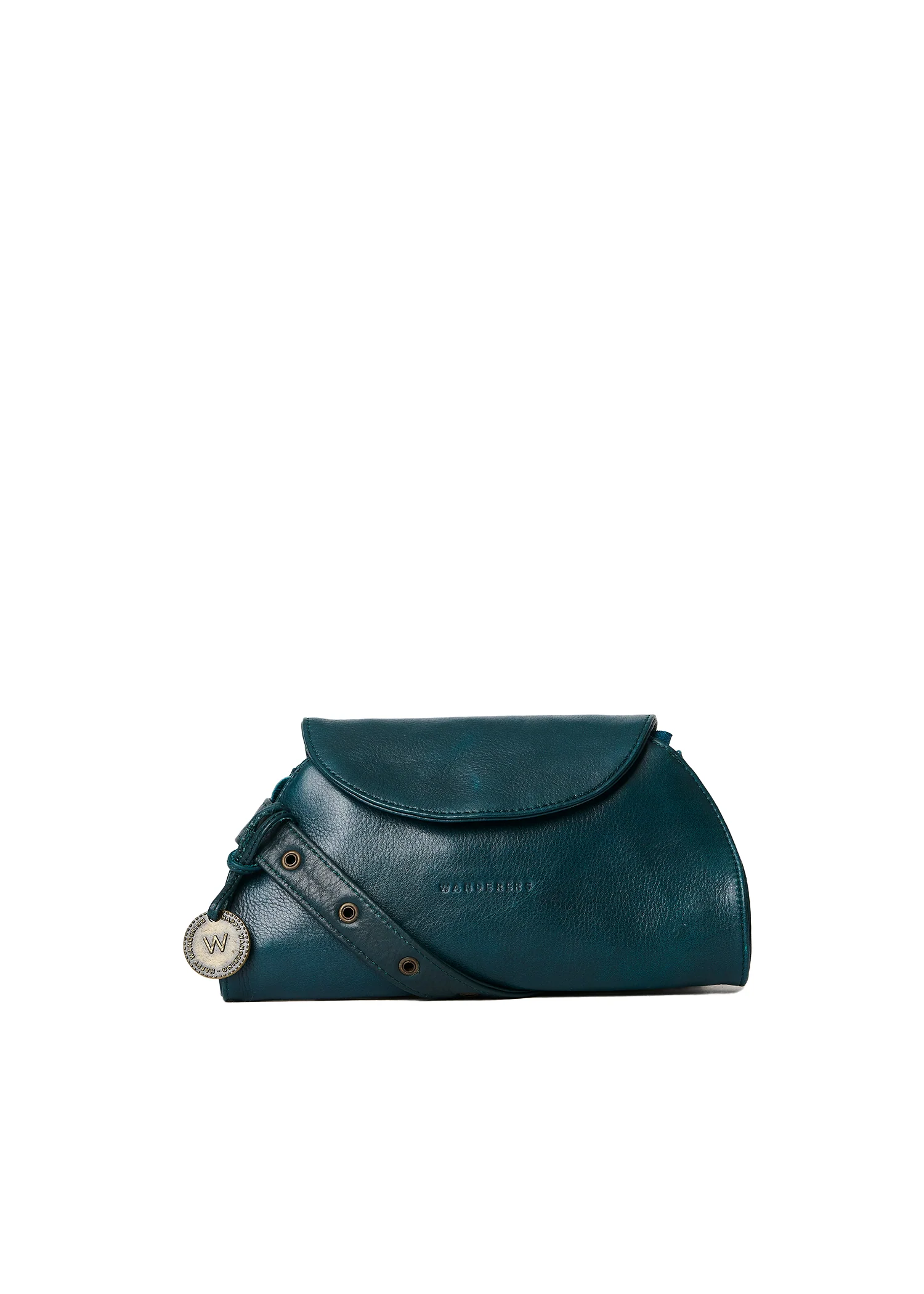 Letizia Crossbody [SECOND] - Image 3