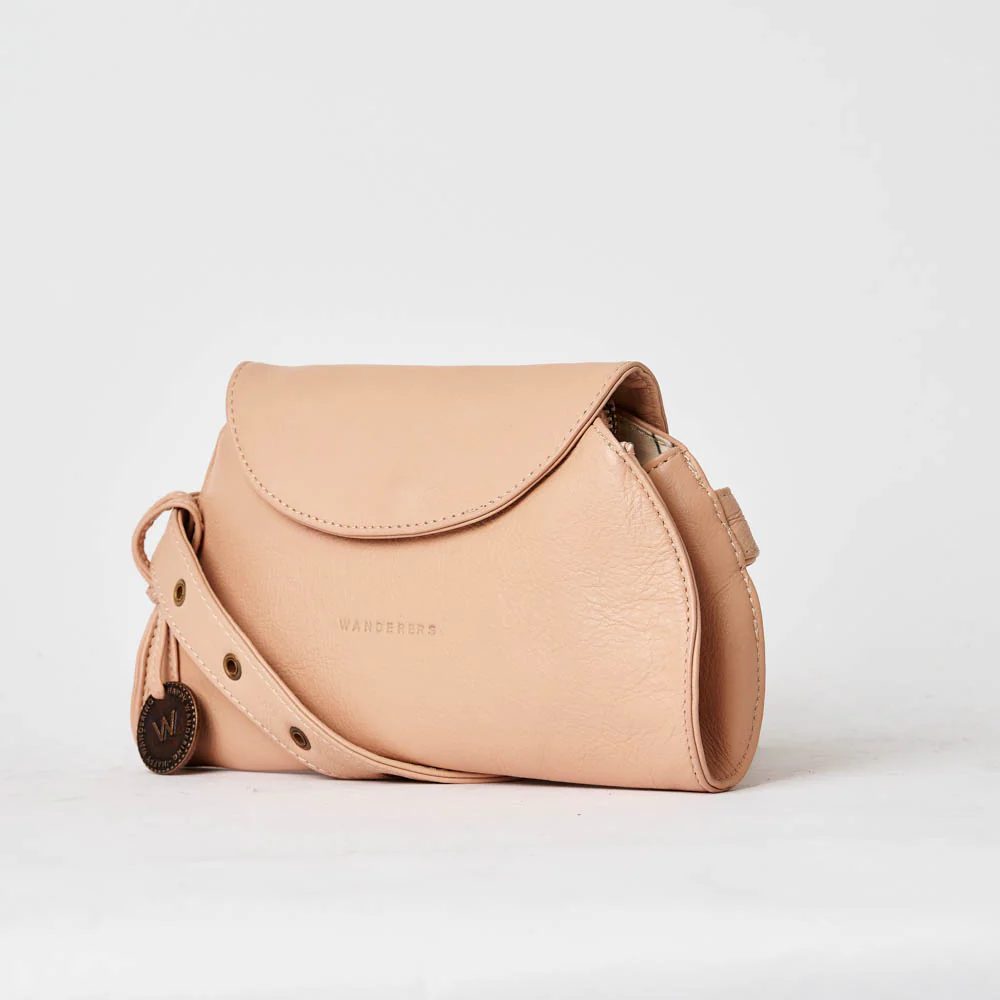 Letizia Crossbody [SECOND] - Image 35