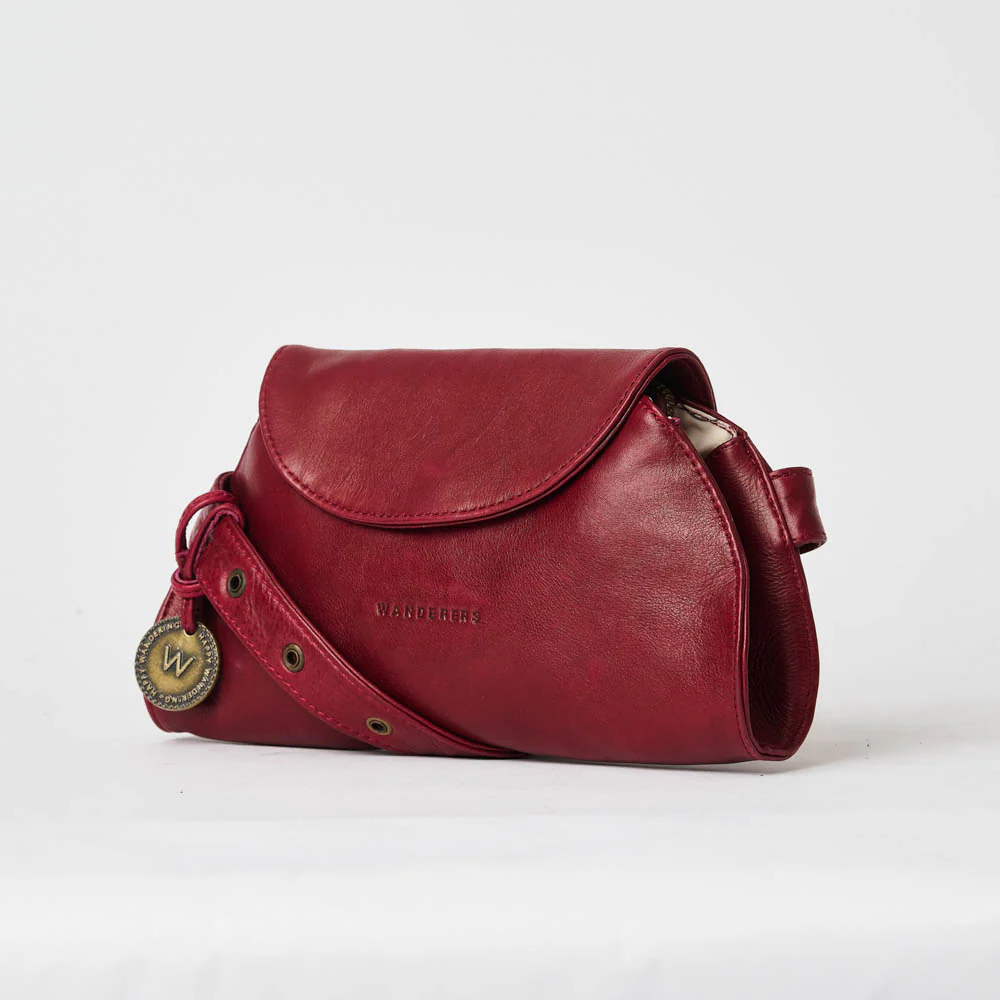 Letizia Crossbody [SECOND] - Image 50