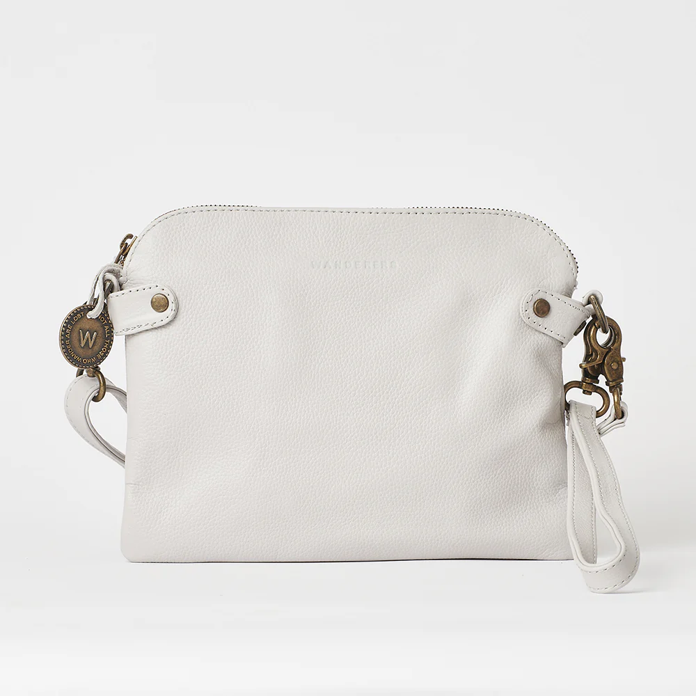 Lido di Venezia Crossbody - Image 104