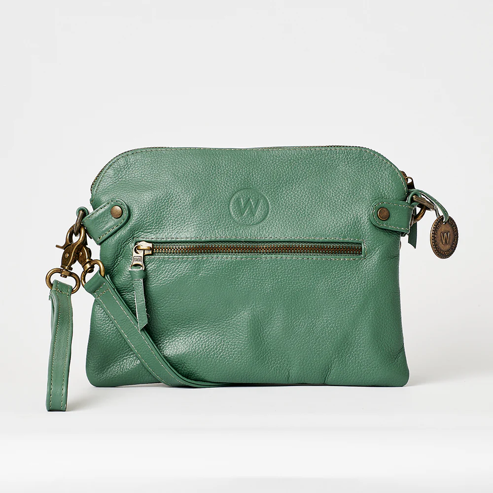 Lido di Venezia Crossbody - Image 135