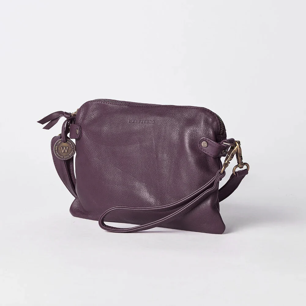 Lido di Venezia Crossbody - Image 146