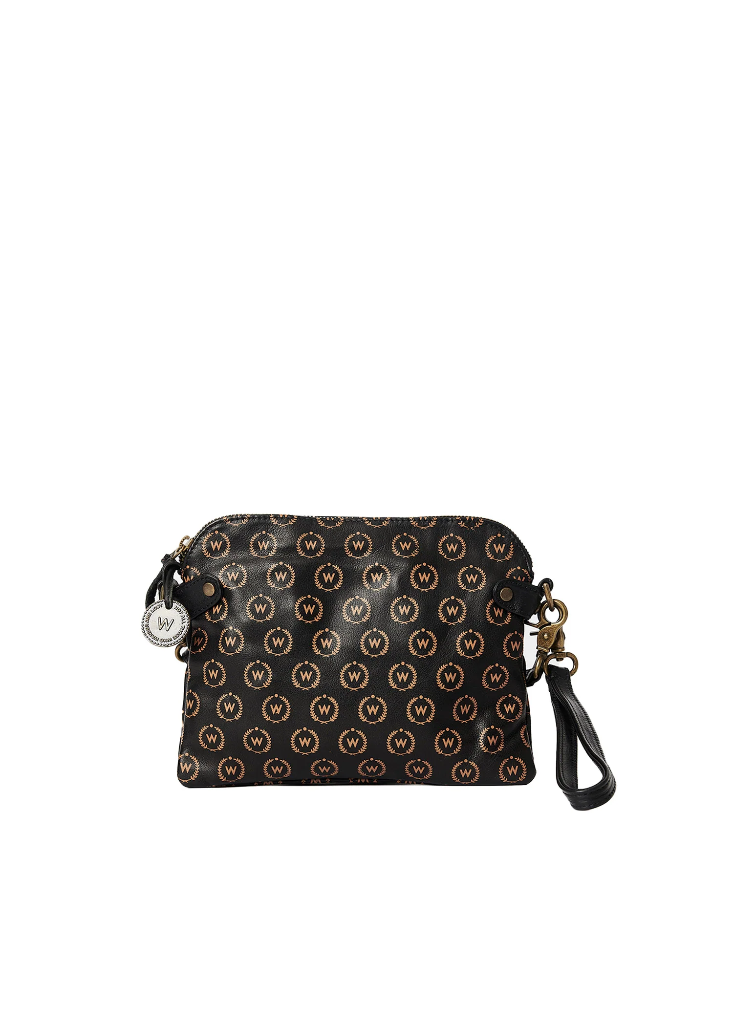 Lido di Venezia Crossbody - Image 15