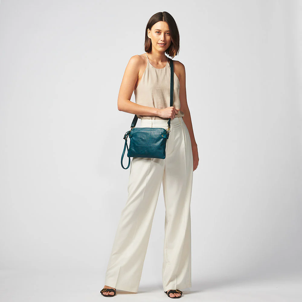 Lido di Venezia Crossbody - Image 25