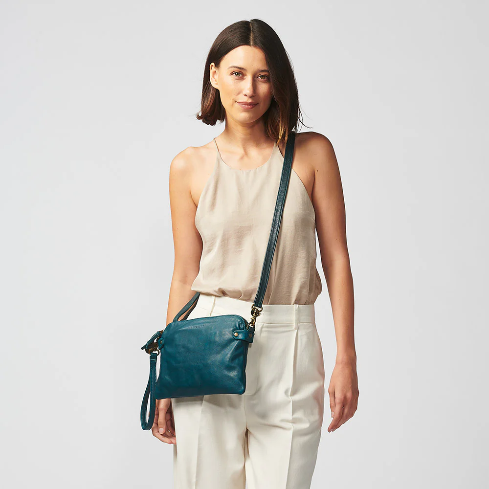 Lido di Venezia Crossbody - Image 26