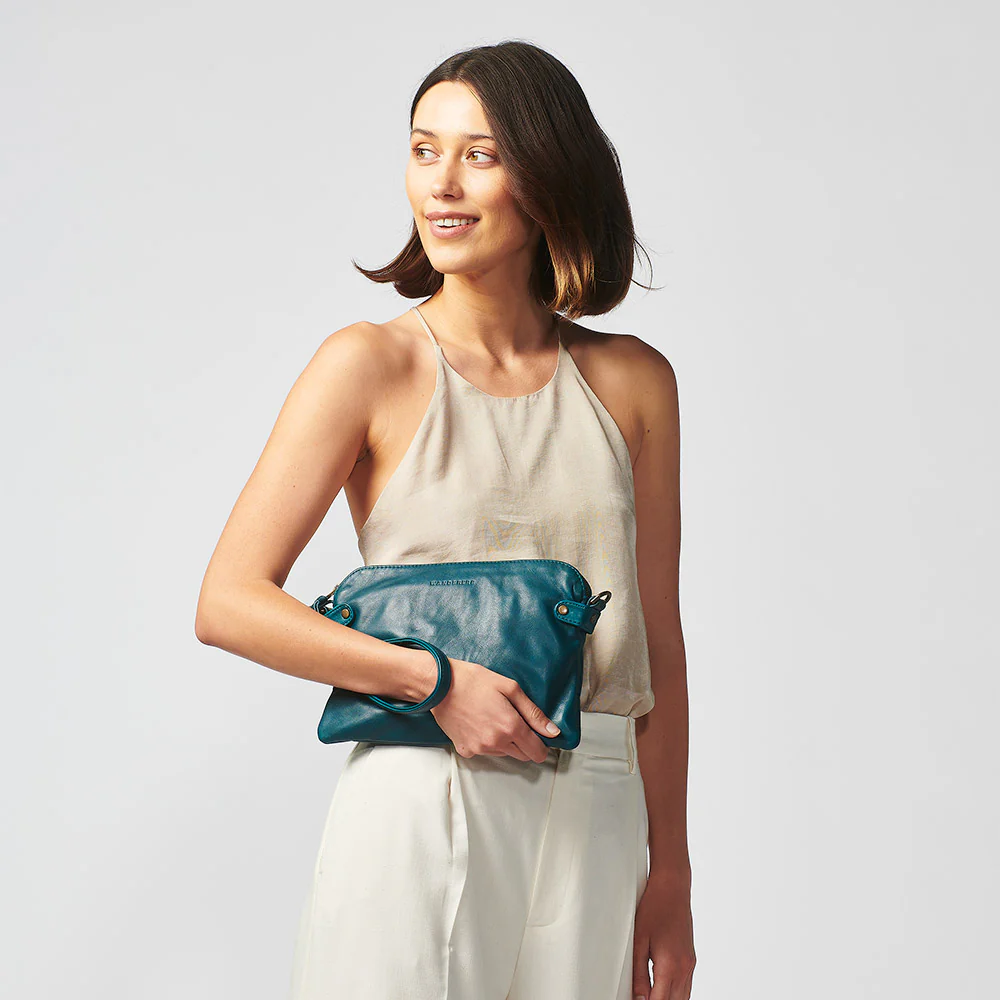 Lido di Venezia Crossbody - Image 28