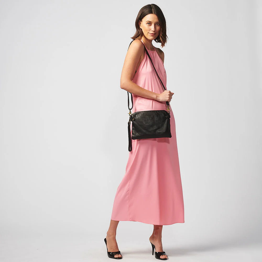 Lido di Venezia Crossbody - Image 37