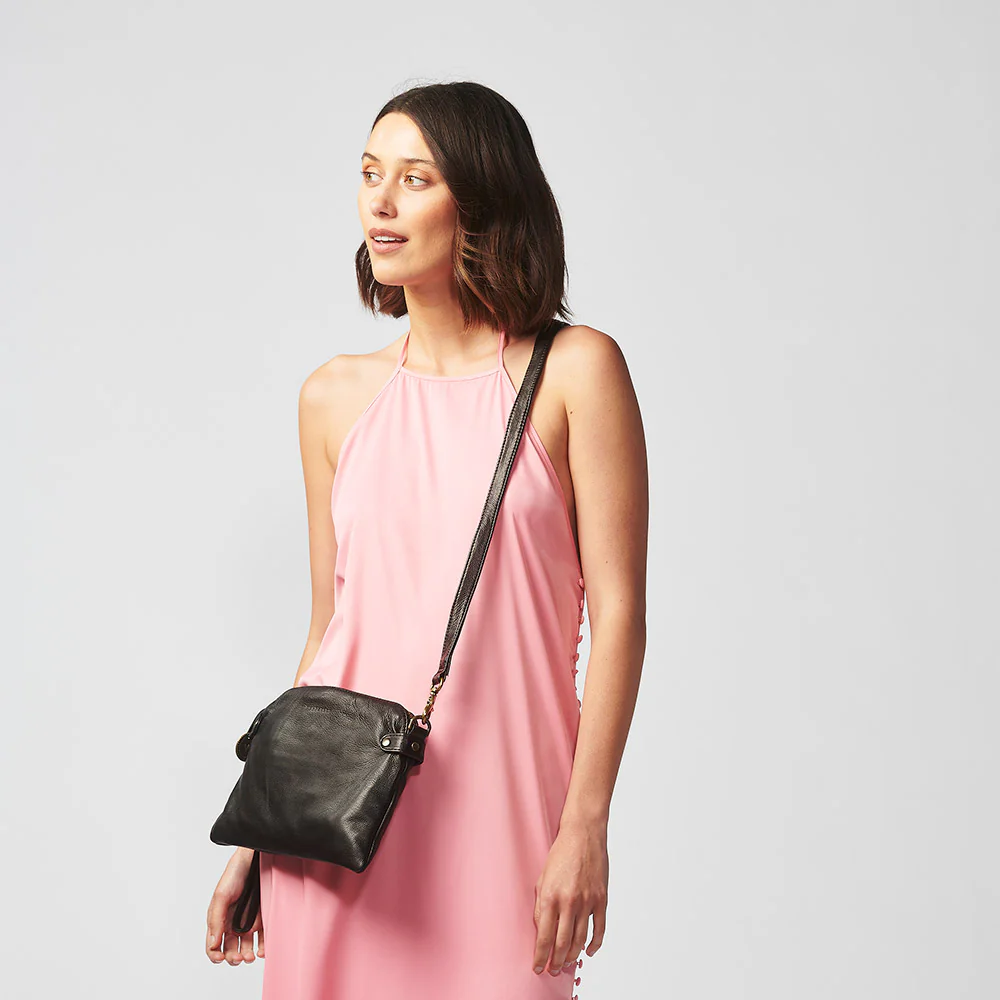 Lido di Venezia Crossbody - Image 40