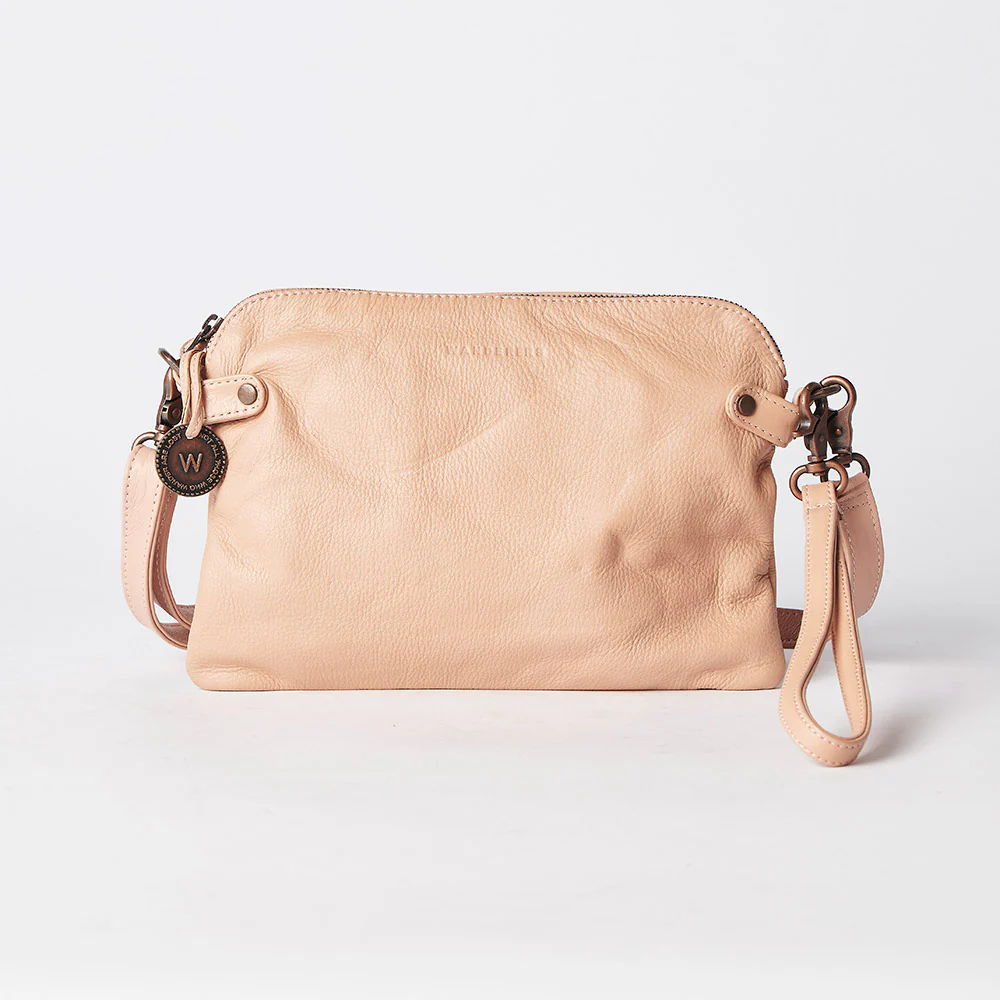 Lido di Venezia Crossbody - Image 43