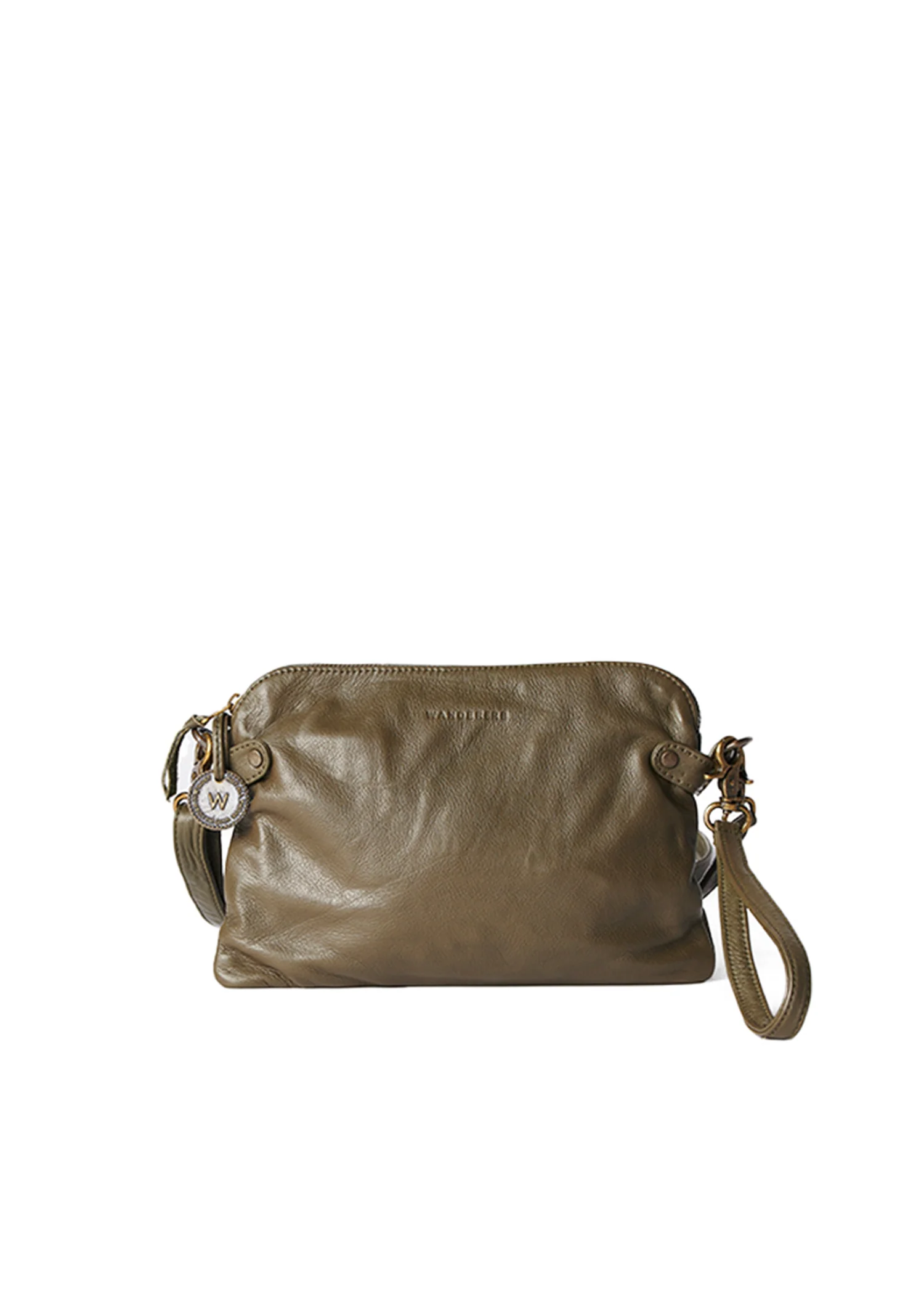 Lido di Venezia Crossbody - Image 5
