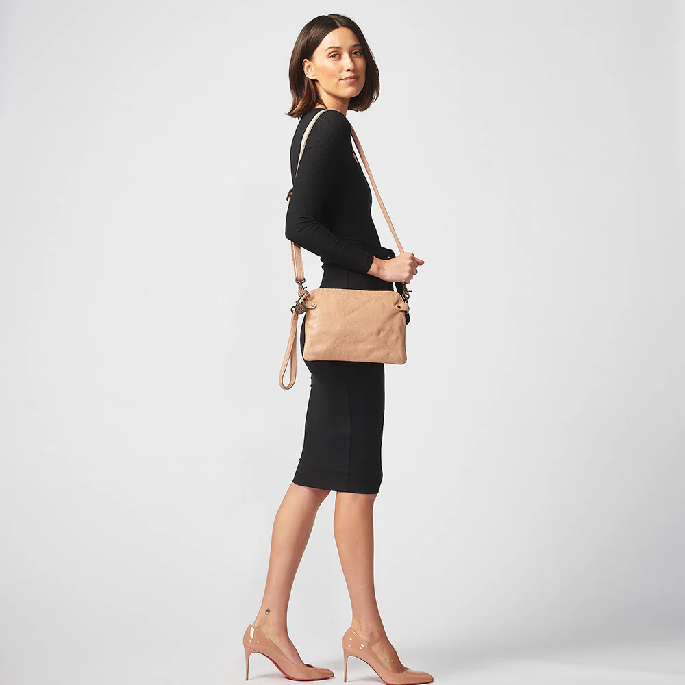 Lido di Venezia Crossbody - Image 50
