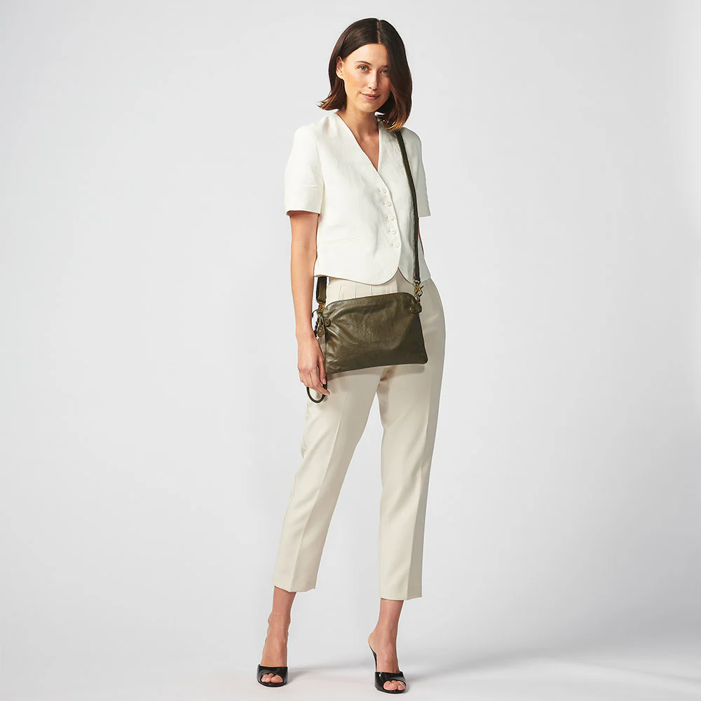 Lido di Venezia Crossbody - Image 73