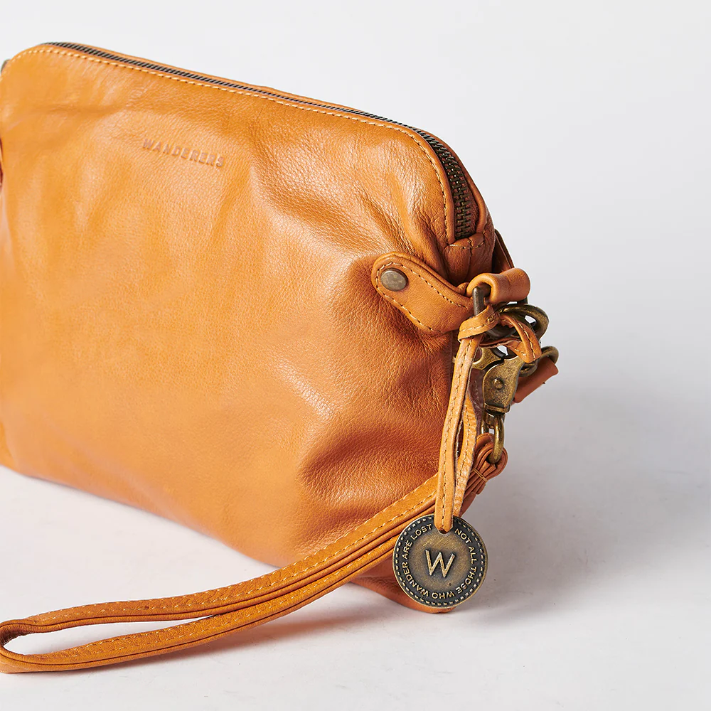Lido di Venezia Crossbody - Image 81