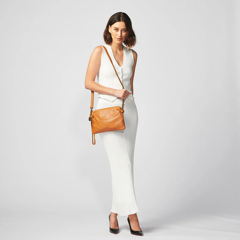 Lido di Venezia Crossbody - Image 83