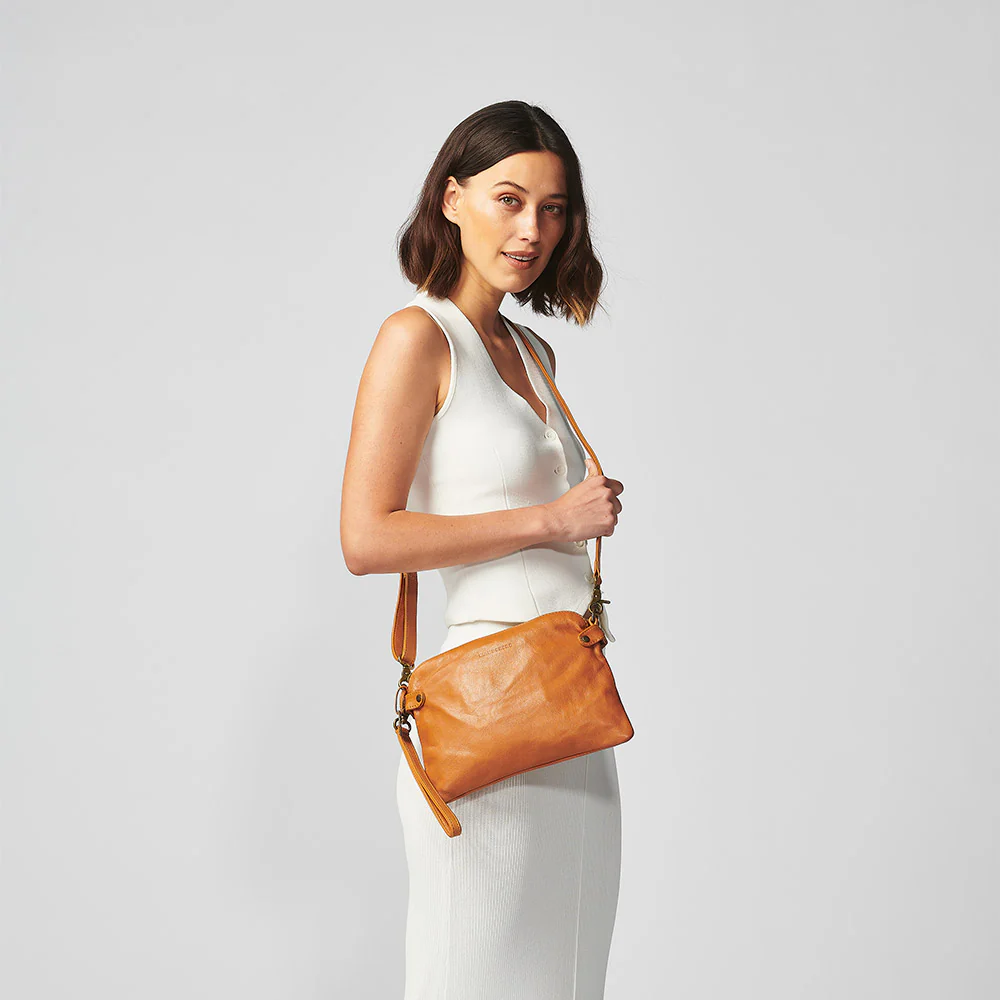 Lido di Venezia Crossbody - Image 86