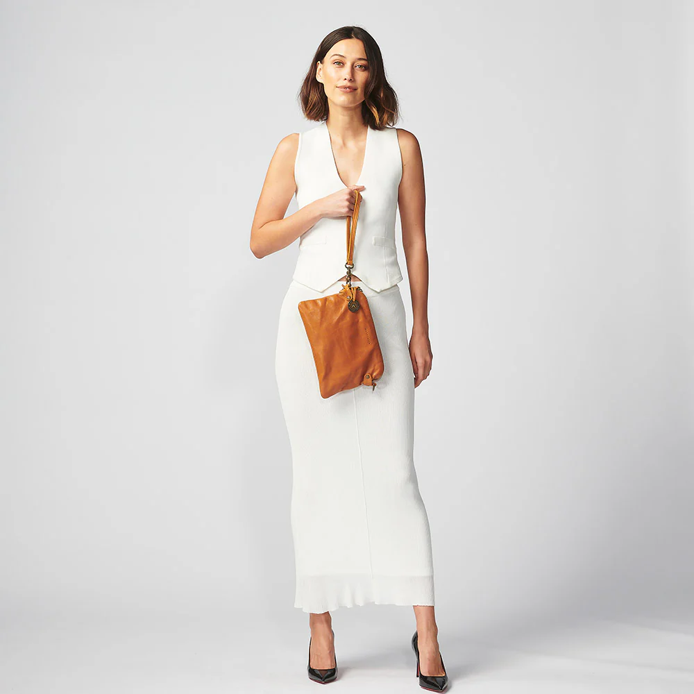 Lido di Venezia Crossbody - Image 88
