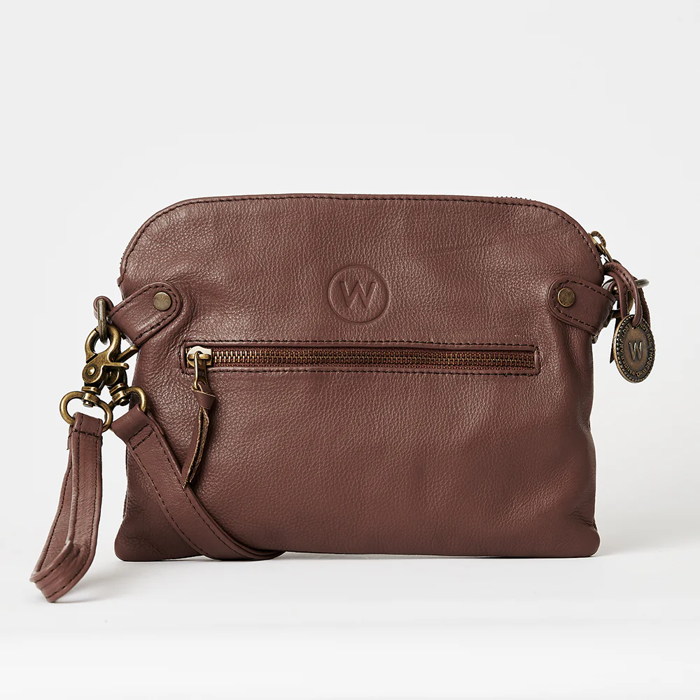 Lido di Venezia Crossbody - Image 98