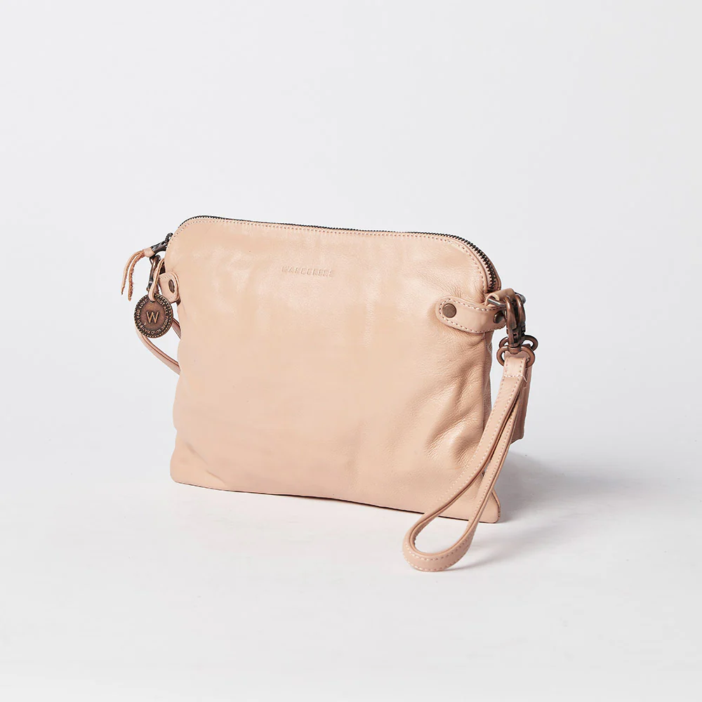 Lido di Venezia Grande Crossbody - Image 33