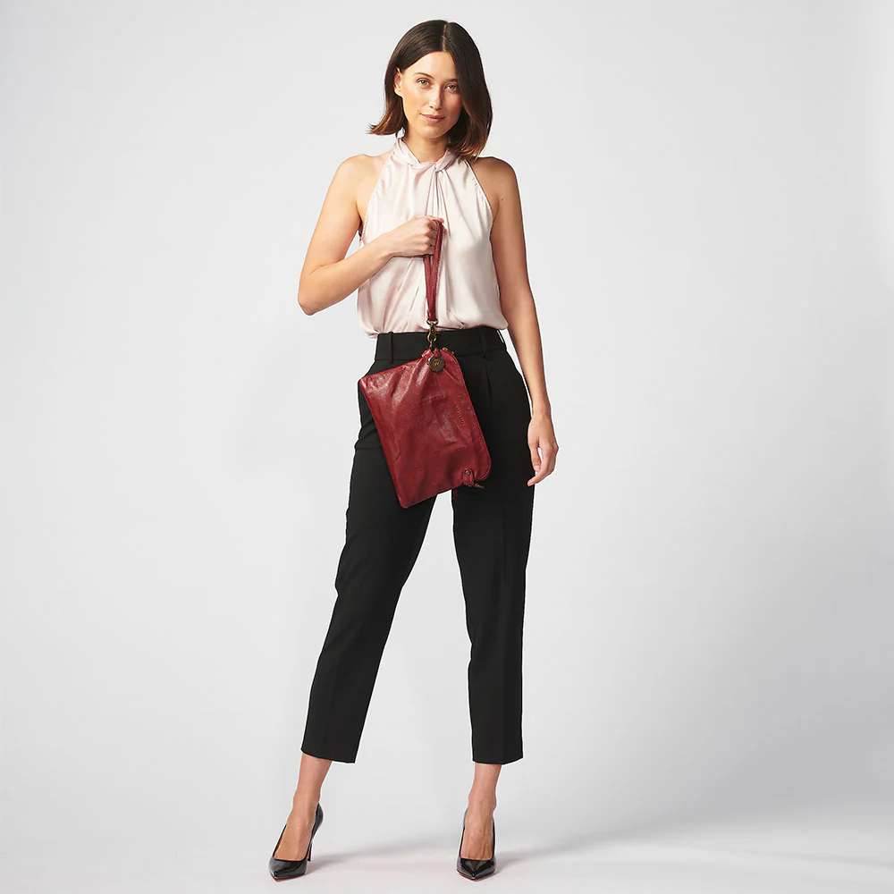 Lido di Venezia Grande Crossbody - Image 52
