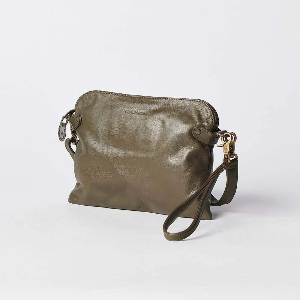 Lido di Venezia Grande Crossbody - Image 55