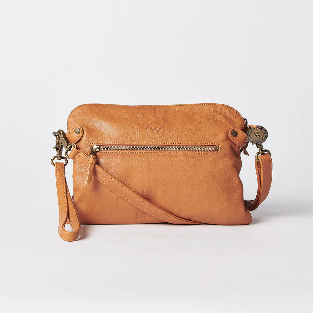 Lido di Venezia Grande Crossbody - Image 65