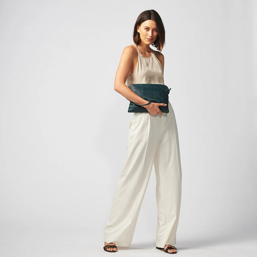 Lido di Venezia Grande Crossbody [SECOND] - Image 17