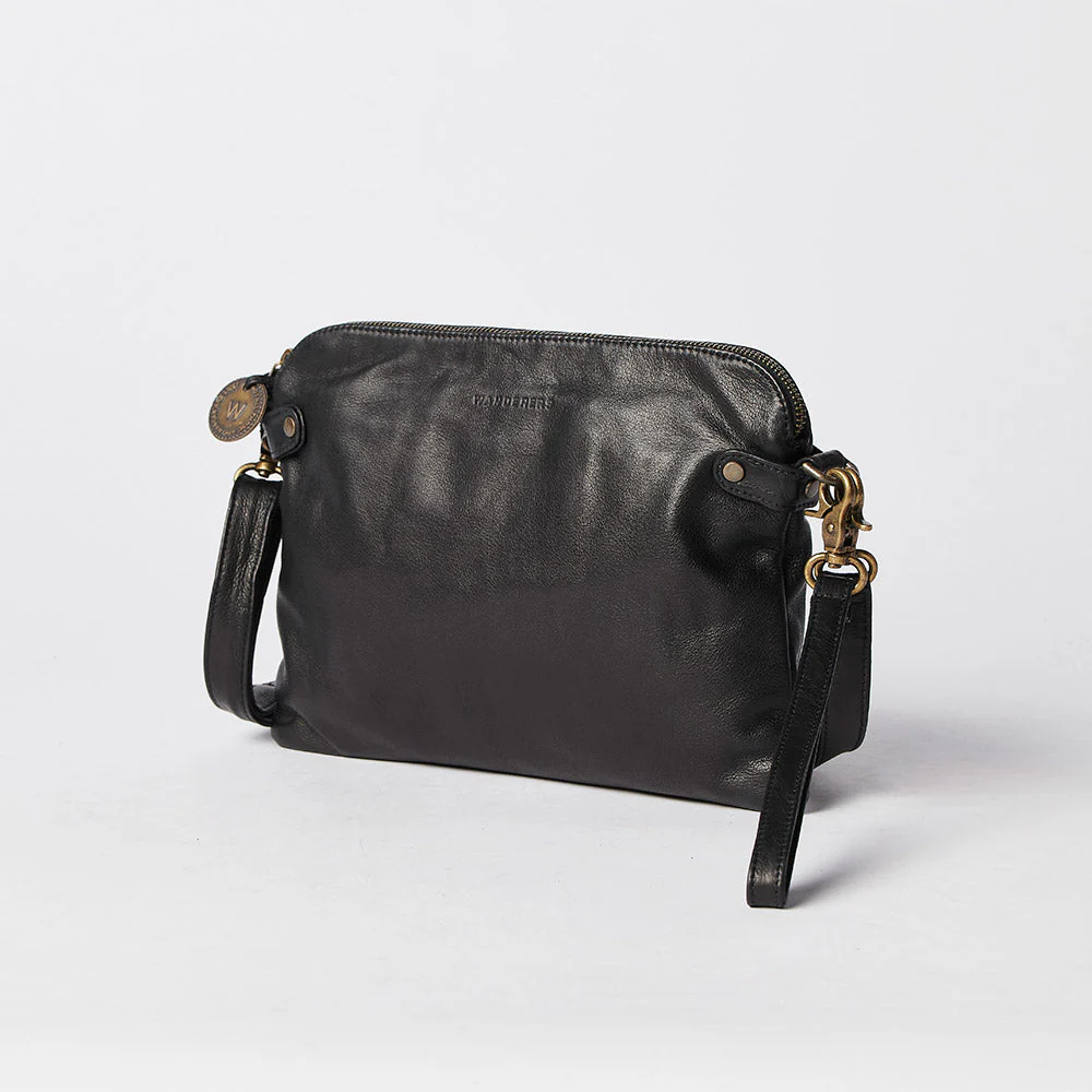 Lido di Venezia Grande Crossbody [SECOND] - Image 21
