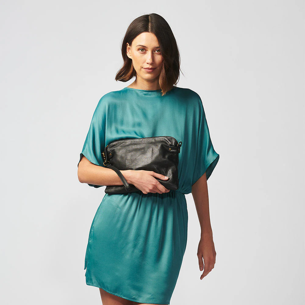 Lido di Venezia Grande Crossbody [SECOND] - Image 29