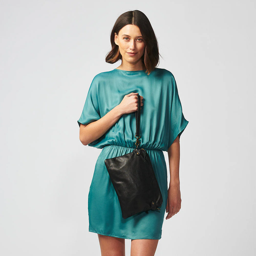 Lido di Venezia Grande Crossbody [SECOND] - Image 30