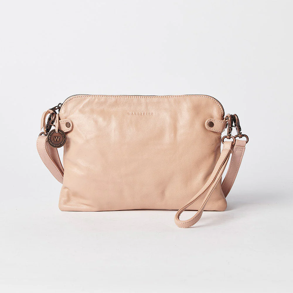 Lido di Venezia Grande Crossbody [SECOND] - Image 31