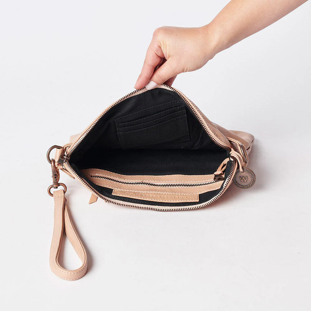 Lido di Venezia Grande Crossbody [SECOND] - Image 35