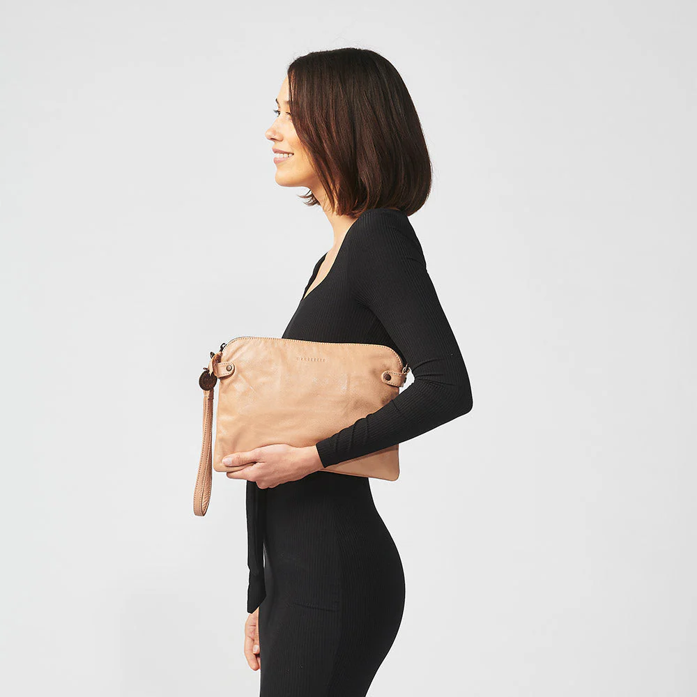 Lido di Venezia Grande Crossbody [SECOND] - Image 41