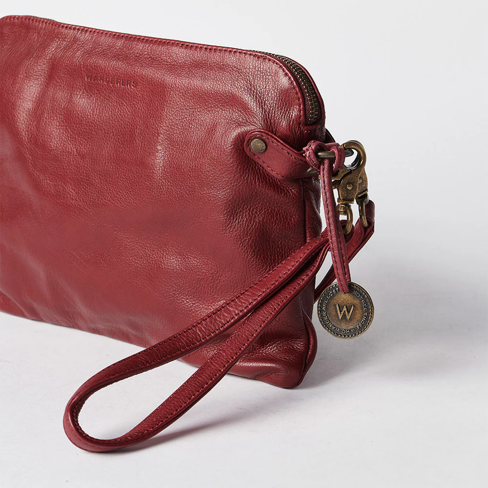 Lido di Venezia Grande Crossbody [SECOND] - Image 46