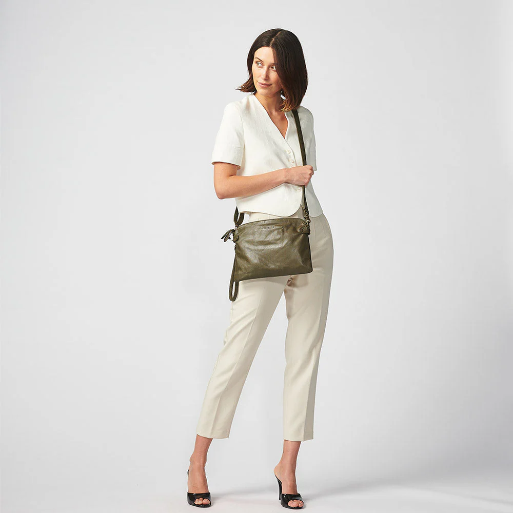 Lido di Venezia Grande Crossbody [SECOND] - Image 59