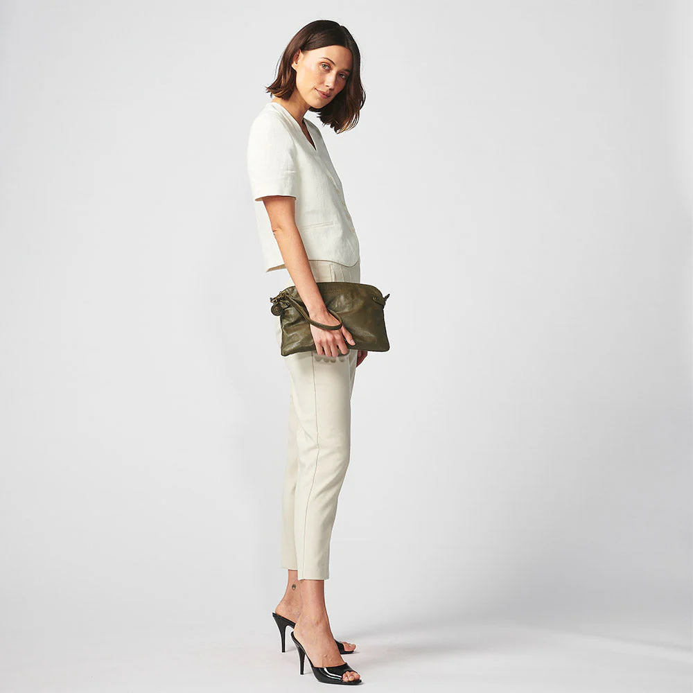 Lido di Venezia Grande Crossbody [SECOND] - Image 61