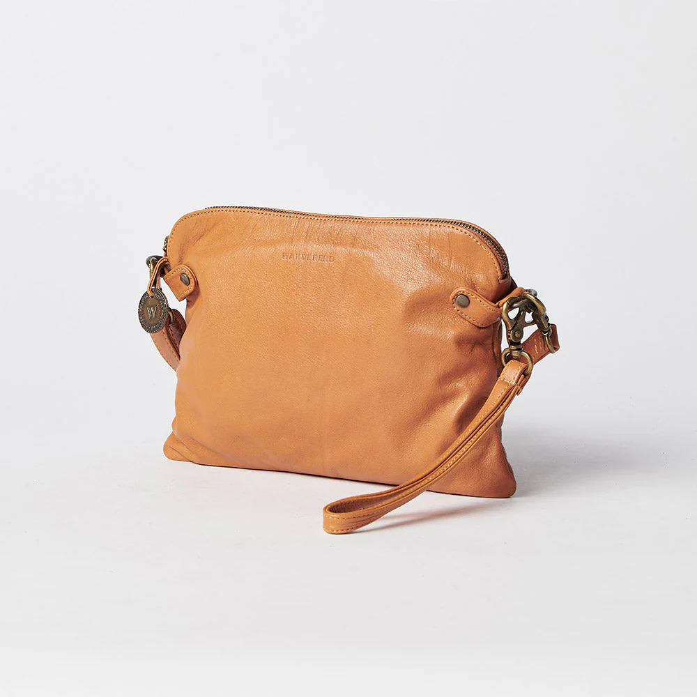 Lido di Venezia Grande Crossbody [SECOND] - Image 66