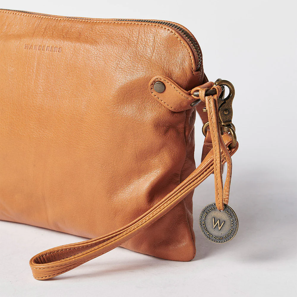 Lido di Venezia Grande Crossbody [SECOND] - Image 67