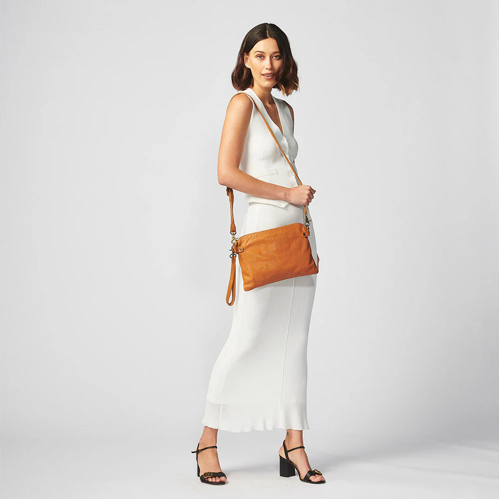 Lido di Venezia Grande Crossbody [SECOND] - Image 69