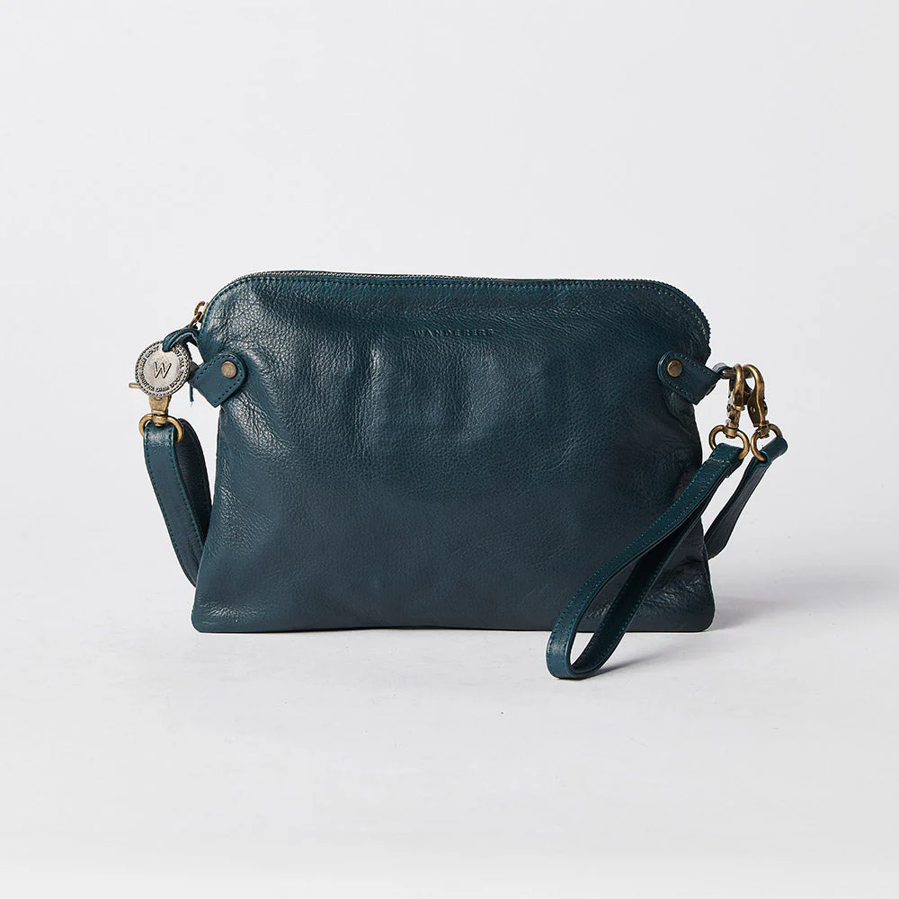 Lido di Venezia Grande Crossbody [SECOND] - Image 7