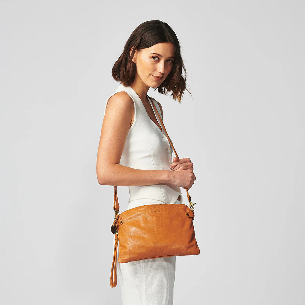 Lido di Venezia Grande Crossbody [SECOND] - Image 72