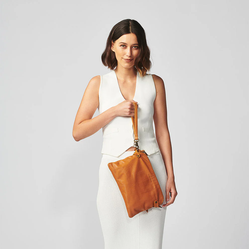 Lido di Venezia Grande Crossbody [SECOND] - Image 75