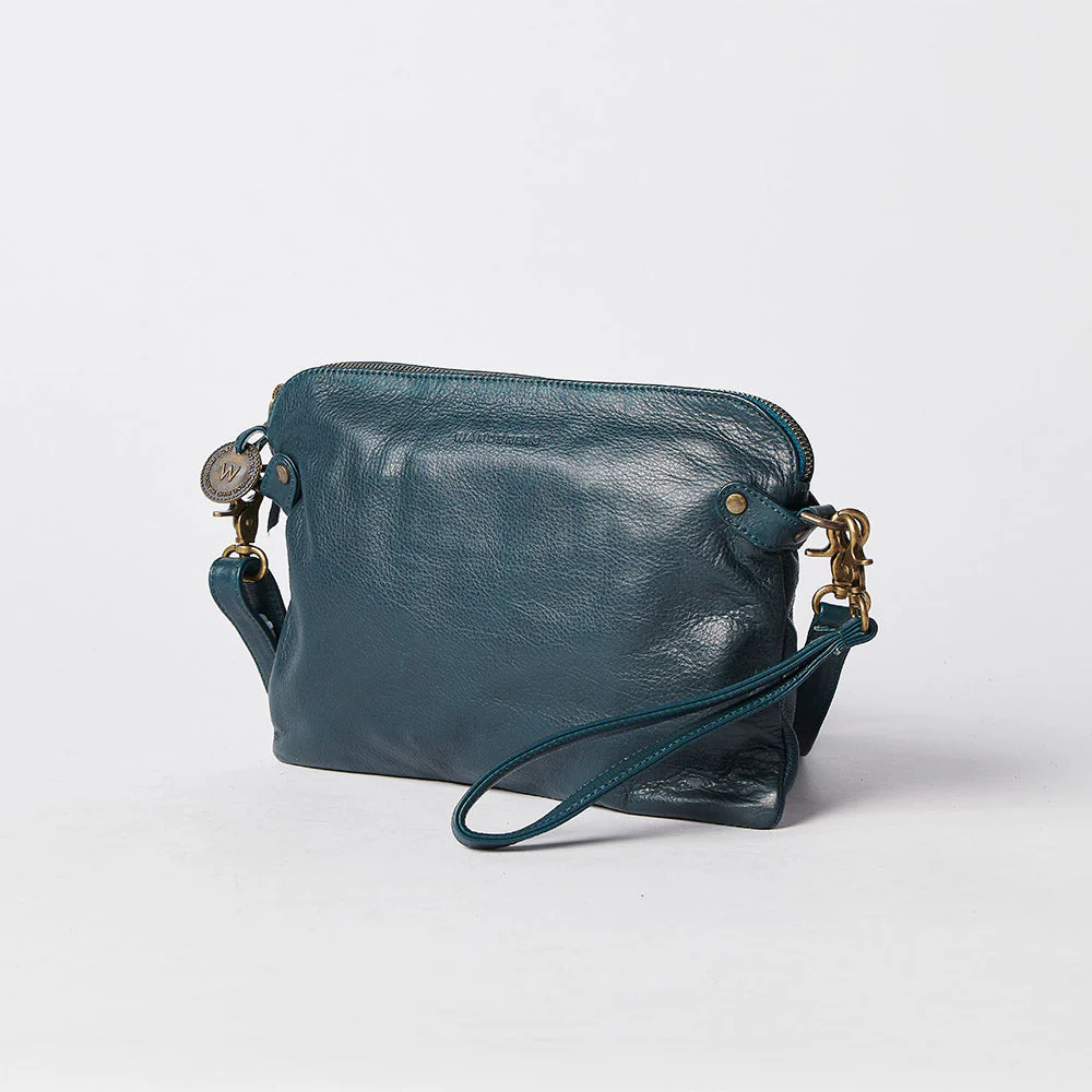 Lido di Venezia Grande Crossbody [SECOND] - Image 9