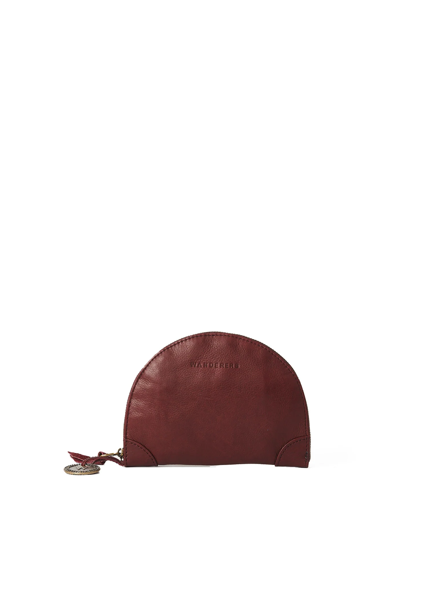Liliana Wallet
